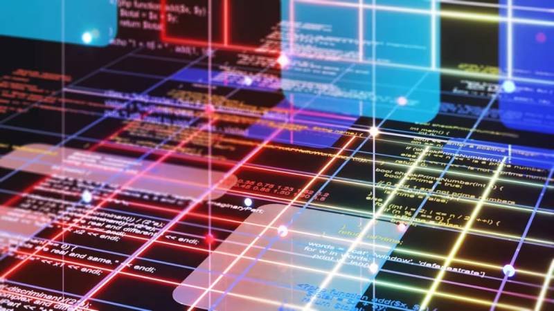 随州工业企业软件定制：拒绝“千企一面”，打造专属数字化竞争力