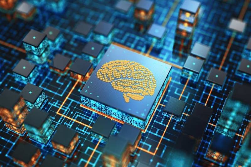 成都中小企业ERP系统：精准规划项目团队规模的秘诀