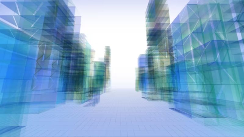 随州软件定制开发公司精准筛选IT人才派遣伙伴的核心攻略