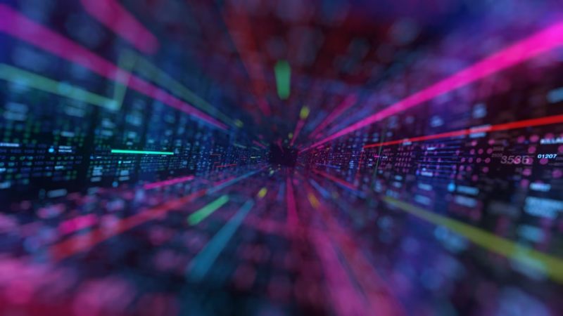 随州国产数据库适配服务：达梦与人大金仓，筑牢企业数字化根基