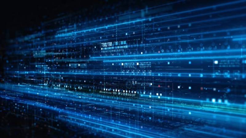 随州生产型企业ERP系统开发:从生产流程到数据闭环的全链路赋能