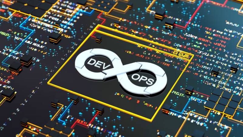 一体化突围!随州进销存生产一体化ERP定制,打通企业全流程管理闭环