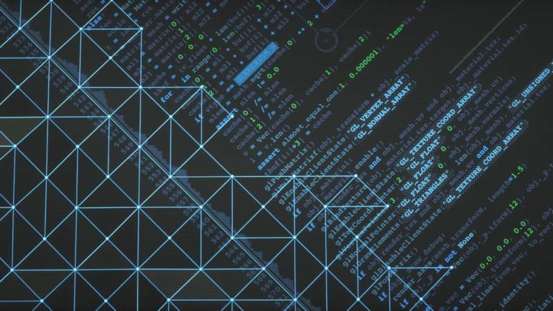 随州制造业MES系统实施:从规划到落地,打通车间数字化的“最后一公里”