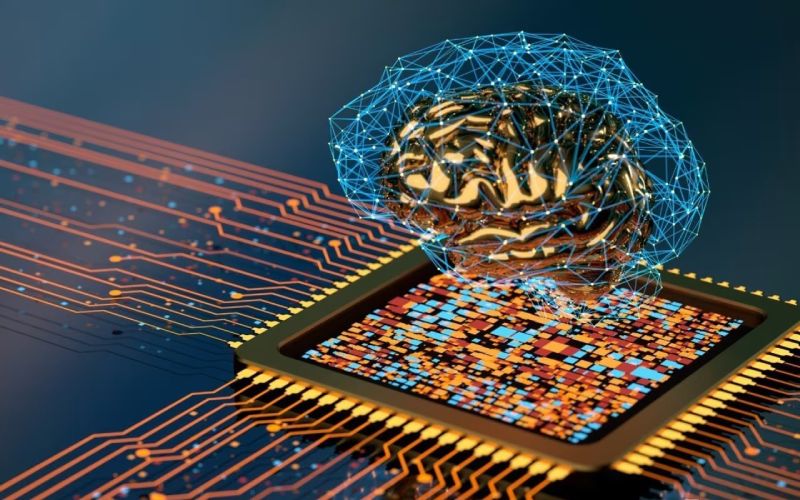 随州工业软件定制开发：赋能产业升级，打造制造业数字竞争力