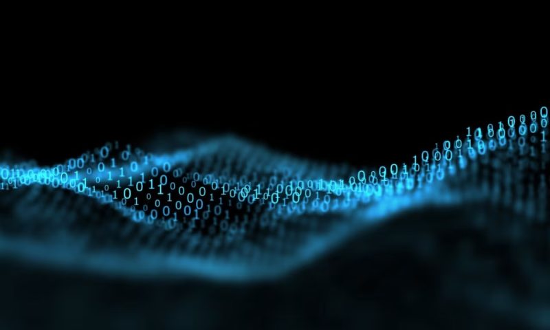 随州MES系统开发:打通生产全流程,打造智能工厂核心中枢