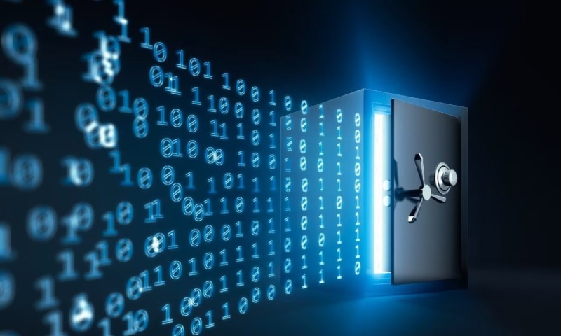 随州软件定制新篇:Python领航,精准契合个性化需求