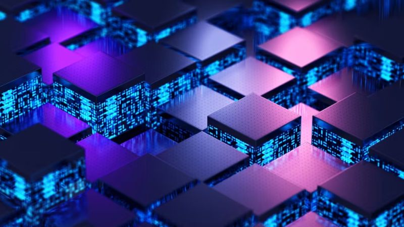 信创国产化驱动PDM升级,随州软件开发公司赋能研发创新