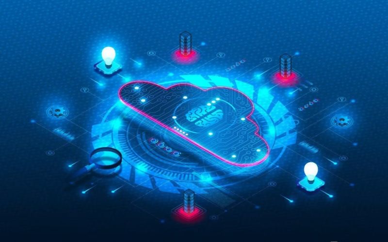 信创产业担当:随州软件开发公司助力西南区域信创国产化加速