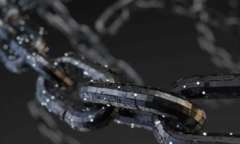 科技赋能零工经济:随州软件开发公司解锁灵活就业新生态